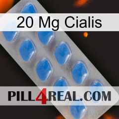 20 Mg Cialis 22